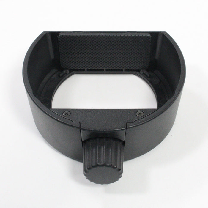 Godox 860II Adapter to V1