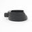 Godox 860II Adapter to V1