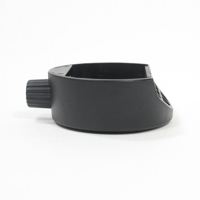 Godox 860II Adapter to V1