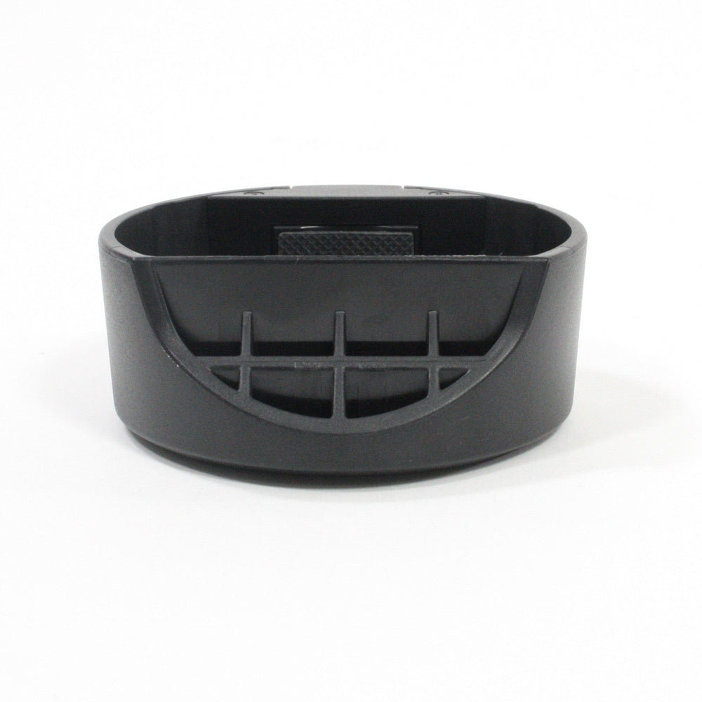 Godox 860II Adapter to V1