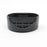 Godox 860II Adapter to V1