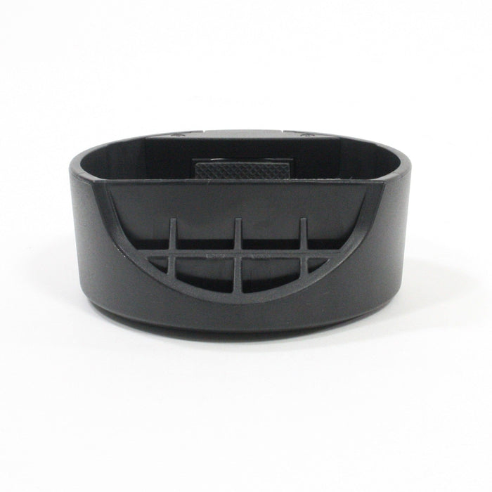 Godox 860II Adapter to V1