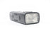 Godox AD200 Pro Flash (Full kit)