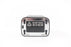 Godox AD200 Pro Flash (Full kit)