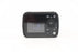 Godox AD200 Pro Flash (Full kit)