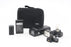 Godox AD200 Pro Flash (Full kit)