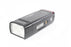 Godox AD200pro AS-IS, Parts Only
