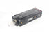 Godox AD200pro AS-IS, Parts Only