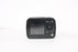 Godox AD200pro AS-IS, Parts Only