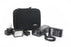 Godox AD200pro AS-IS, Parts Only