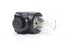 Godox AD200Pro (Full Kit)