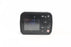 Godox AD200Pro (Full Kit)