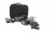Godox AD200Pro (Full Kit)