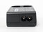 Godox Charger C20 for V350 Flash