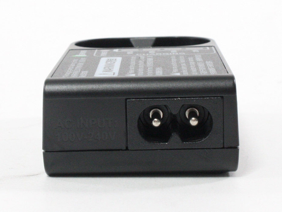 Godox Charger C20 for V350 Flash