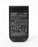 Godox Charger C20 for V350 Flash