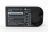 Godox Charger C20 for V350 Flash
