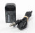 Godox Charger C20 for V350 Flash