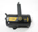 Godox FV150 LED Video Light