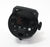 Godox FV150 LED Video Light