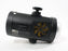 Godox FV150 LED Video Light