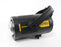 Godox FV150 LED Video Light