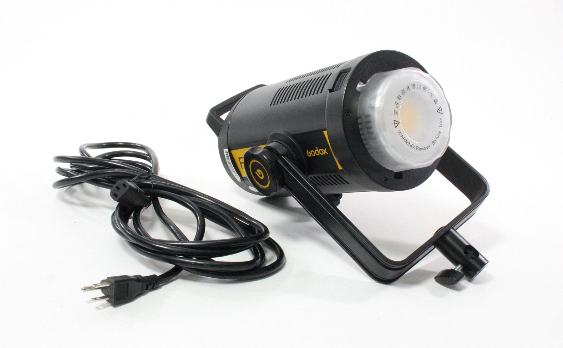 Godox FV150 LED Video Light