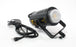 Godox FV150 LED Video Light