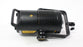 Godox FV150 LED Video Light