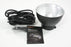 Godox Gemini GS 300 II Compact Studio Flash