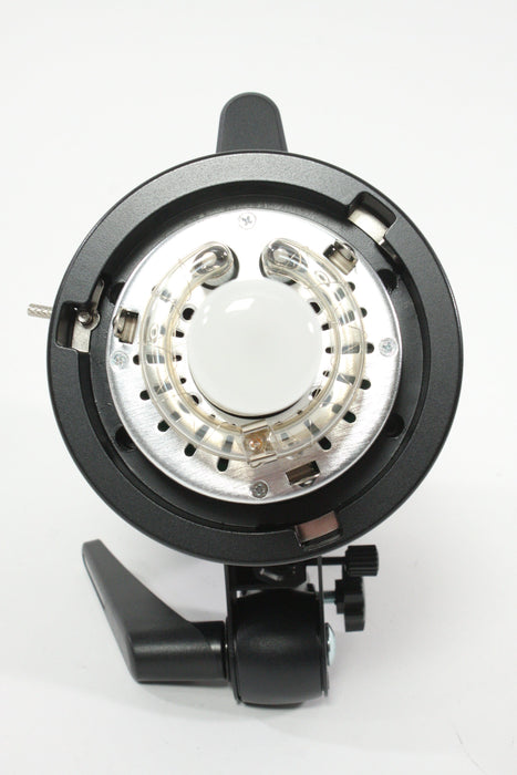 Godox Gemini GS 300 II Compact Studio Flash