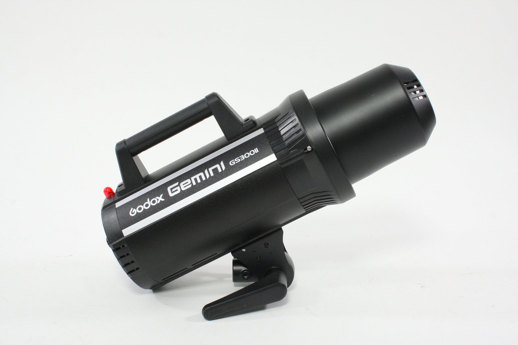Godox Gemini GS 300 II Compact Studio Flash