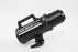 Godox Gemini GS 300 II Compact Studio Flash