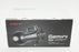 Godox Gemini GS 300 II Compact Studio Flash