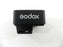 Godox iM20 Flash