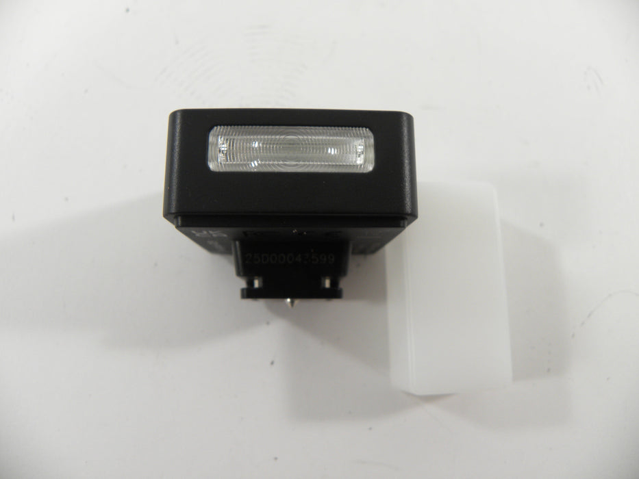 Godox iM20 Flash