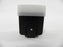 Godox iM20 Flash