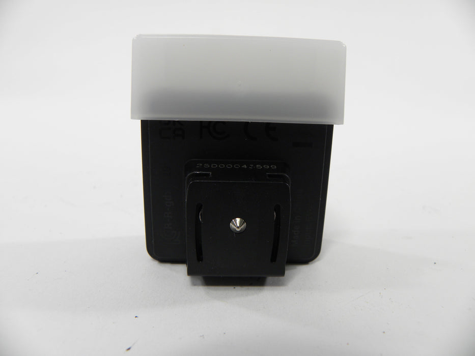 Godox iM20 Flash