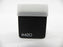 Godox iM20 Flash