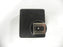 Godox IM30 Flash