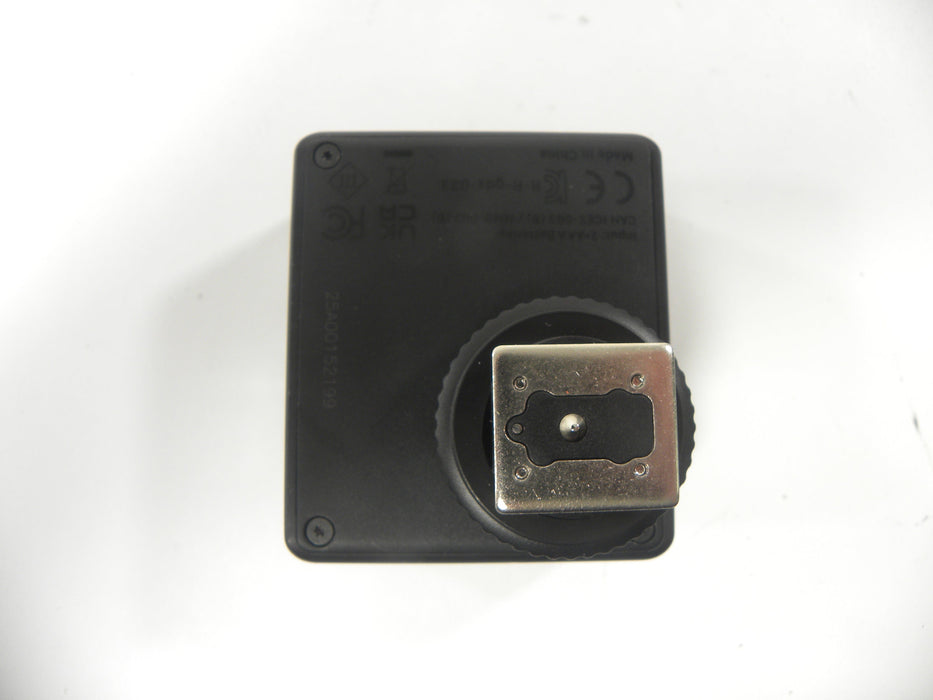 Godox IM30 Flash