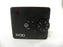 Godox IM30 Flash