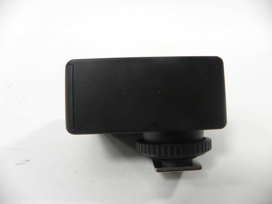 Godox IM30 Flash