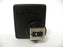 Godox IM30 Flash