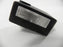 Godox IM30 Flash