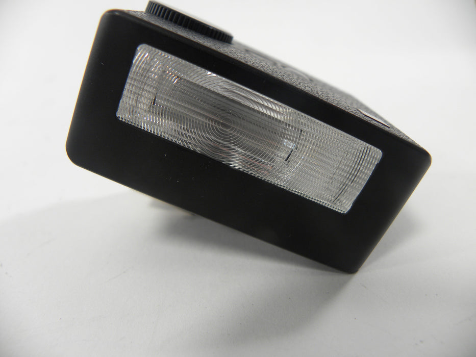 Godox IM30 Flash