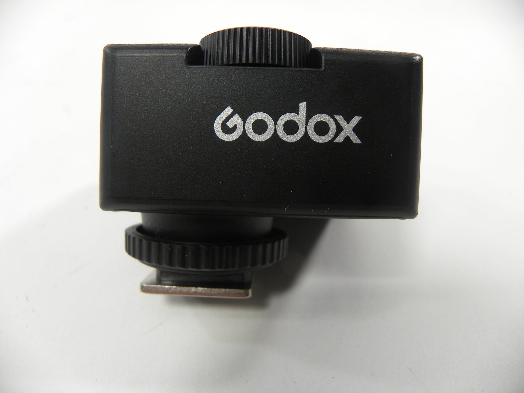 Godox IM30 Flash