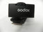 Godox IM30 Flash