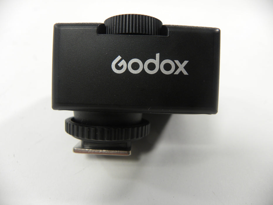 Godox IM30 Flash