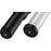 Godox LC500R RGB LED Light Stick (24")